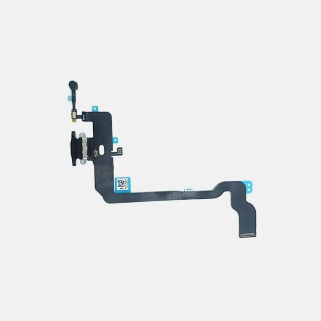 Charging Port Dock Board Durable Assembly for Apple iPhone XS Charging Port Dock Board Durable Assembly for Apple iPhone XS